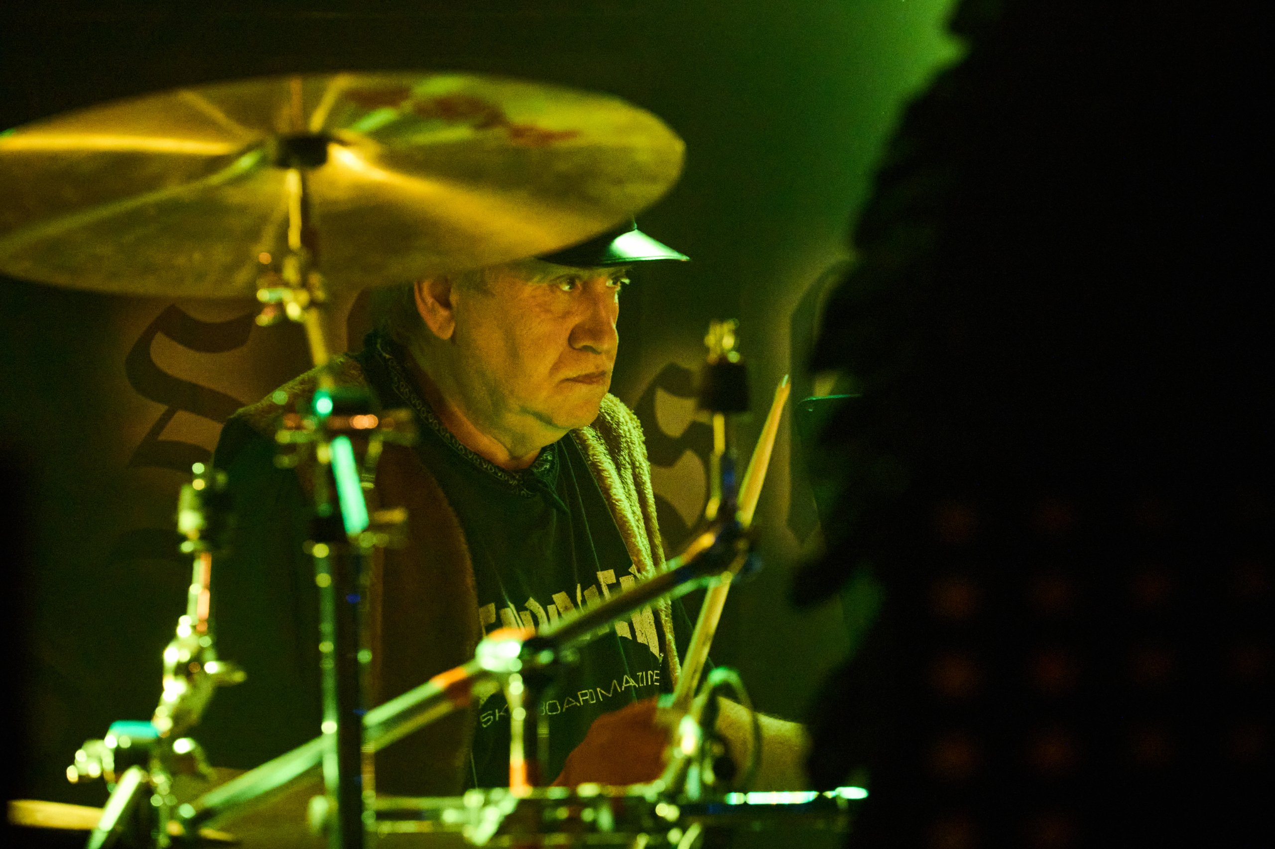 2024 10 11 Düsterfee 1010